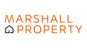 Marshall Property